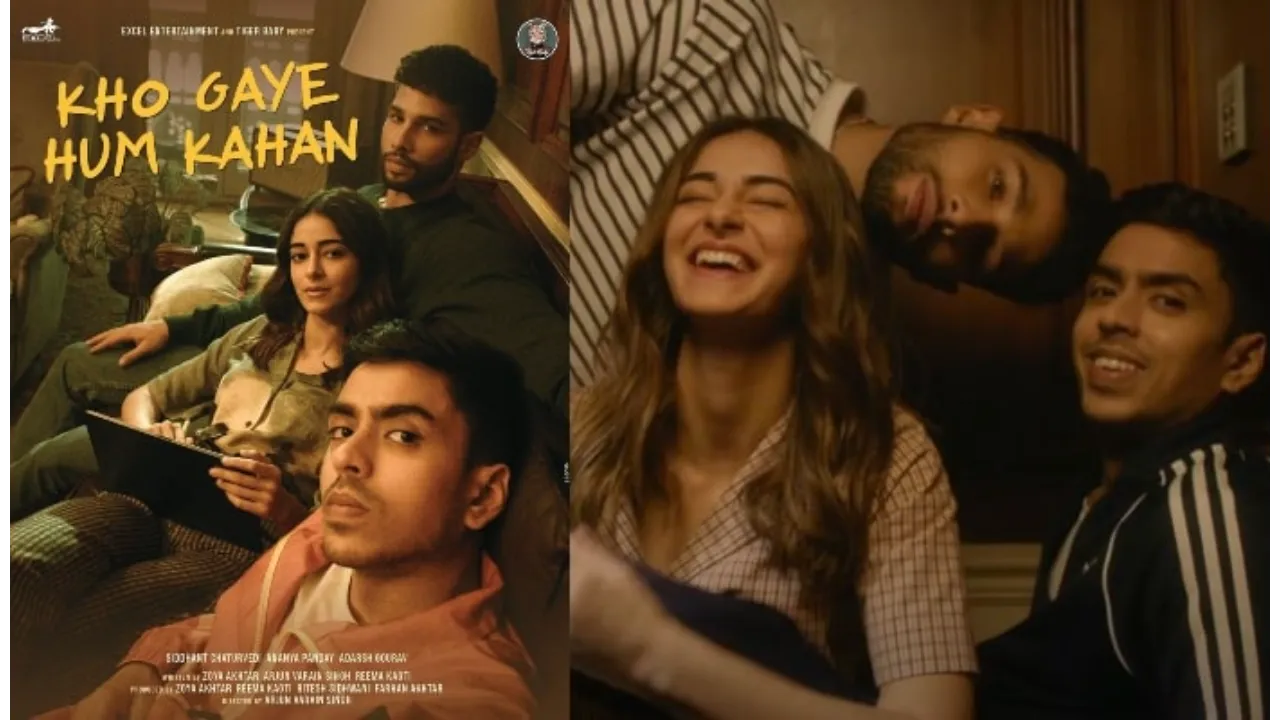 https://www.mobilemasala.com/movies-hi/Ananya-Pandey-and-Siddharths-film-Kho-Gaye-Hum-Kahan-will-be-released-directly-on-OTT-release-date-of-the-film-announced-hi-i192716